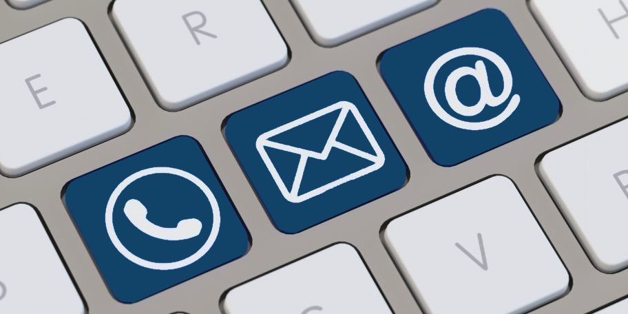 WOMA: Händler und Servicepartner