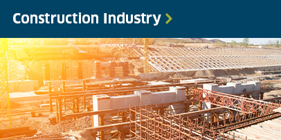 Construction_industry