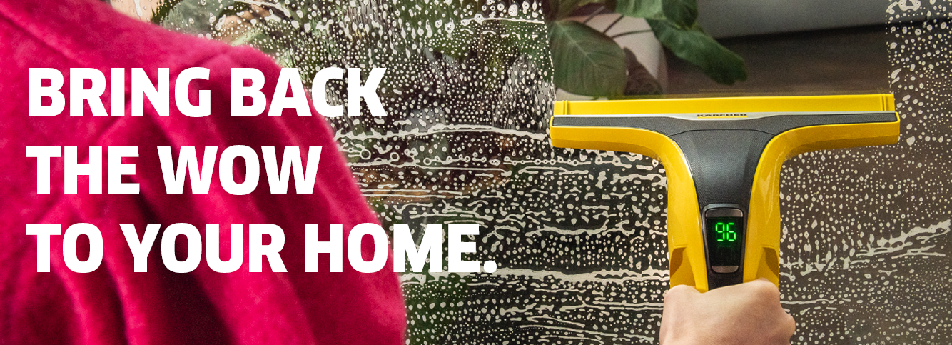 WV WOW WEB BANNER WV WOW WEB BANNER