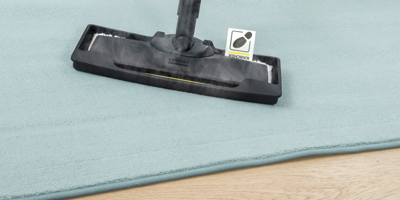 Phu kien ve sinh tham SC