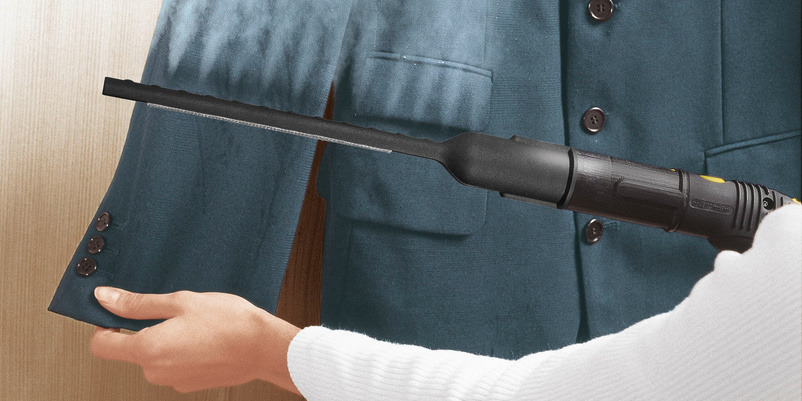 thanh giat hoi nuoc SC