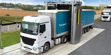 Truckwaschanlage_406x203