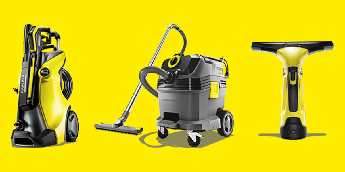 Produkt_registrieren_uebersichtsseite