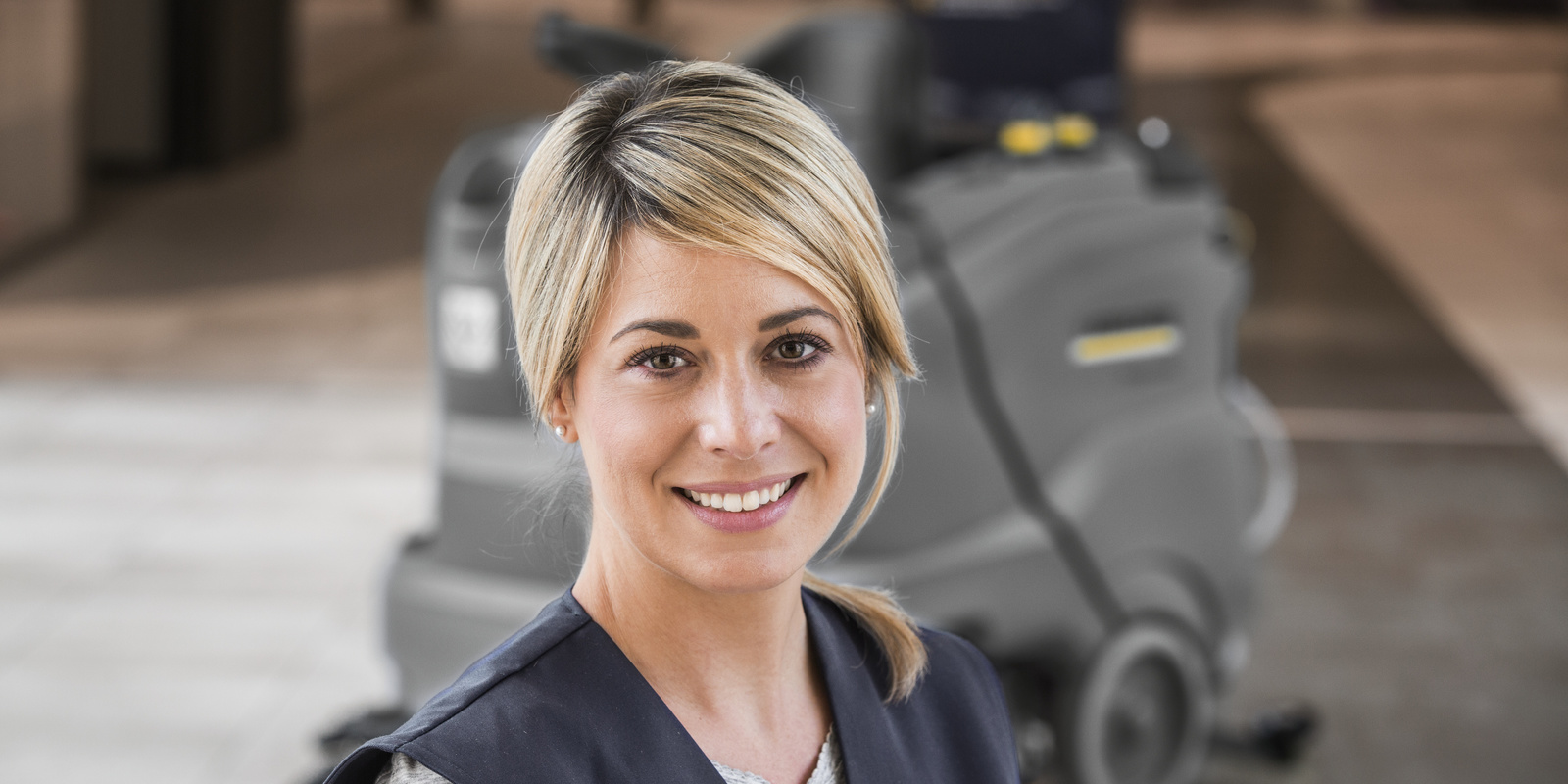 Bewerten Sie Ihr Produkt