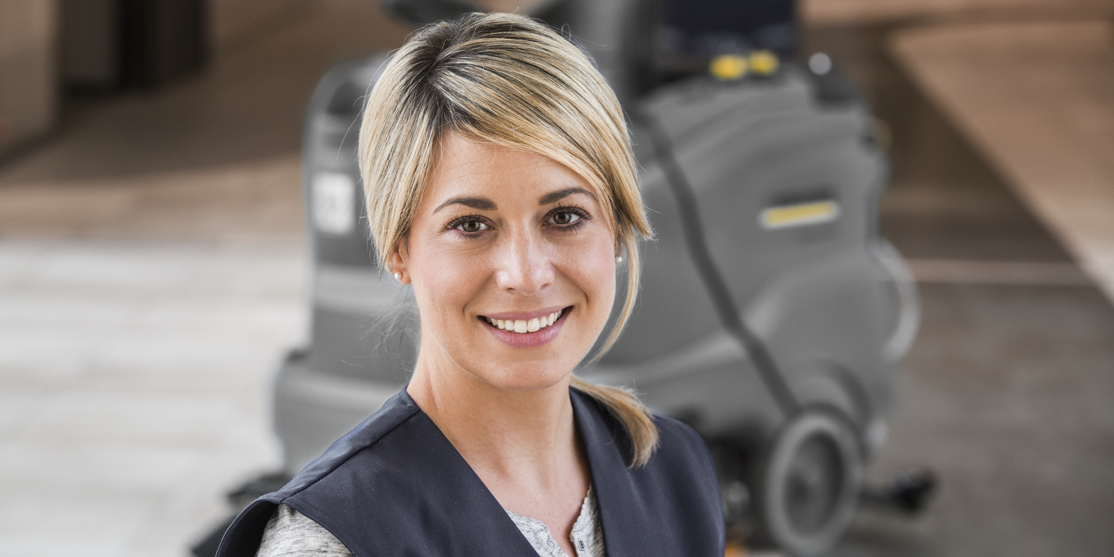 Évaluation du produit