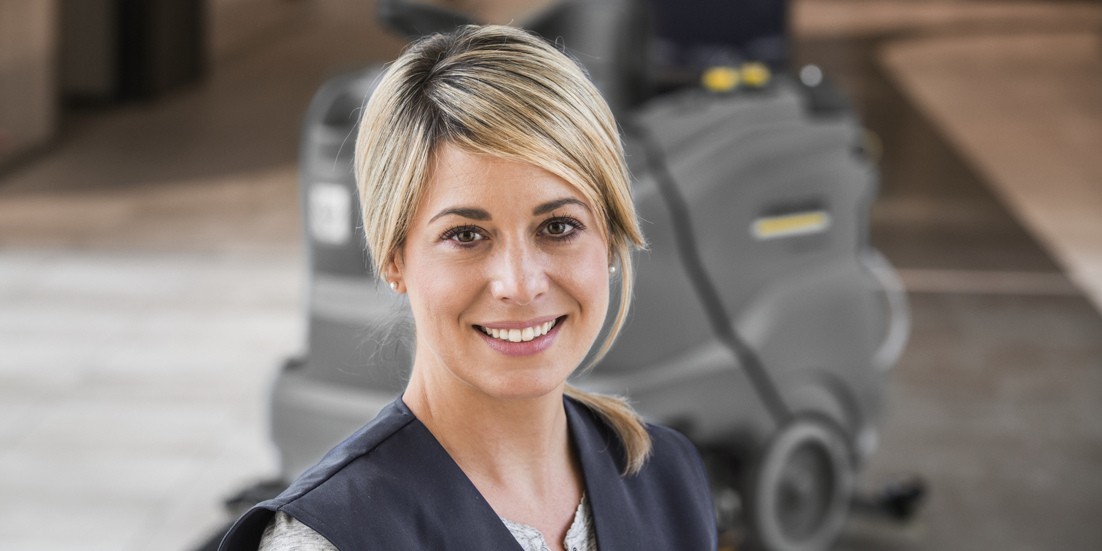 Évaluation du produit