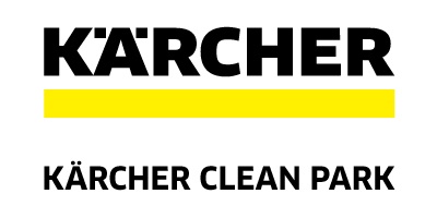 Kaercher_cleanpark Kaercher_cleanpark