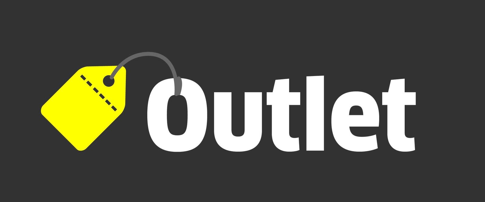 Outletbanner01
