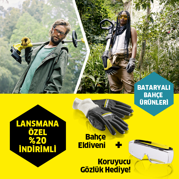 kampanya kampanya