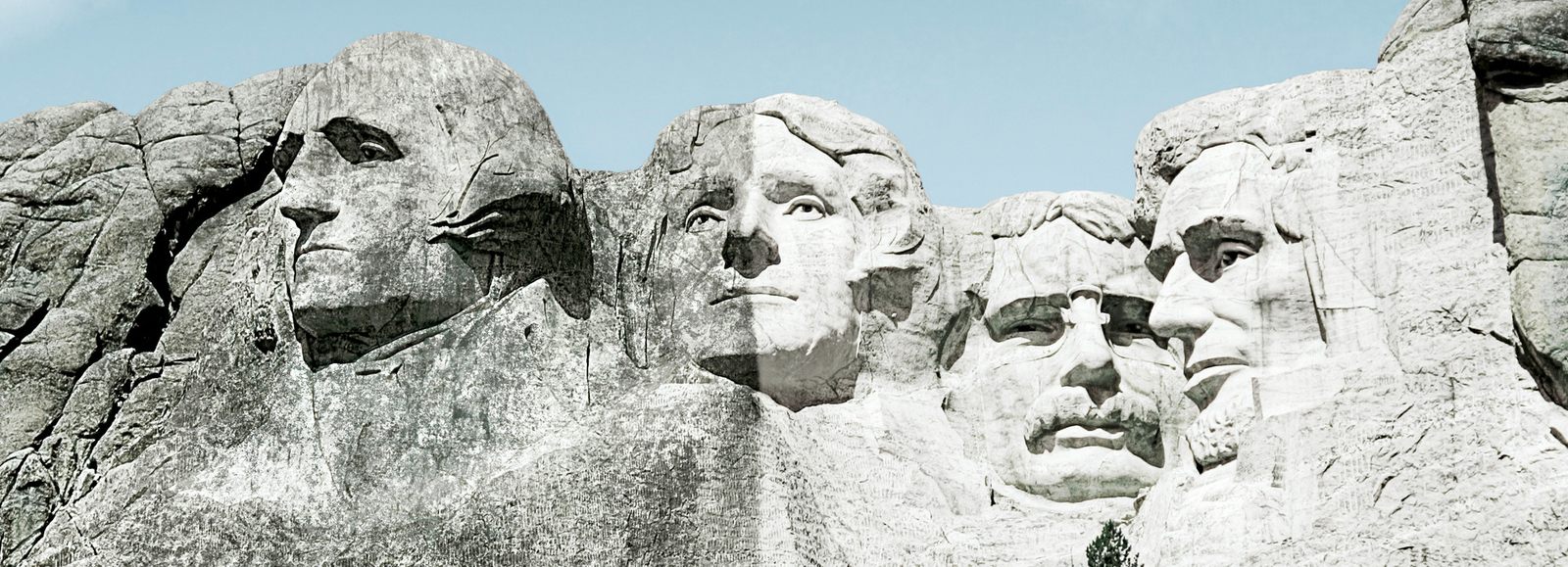 Kärcher - makes a difference