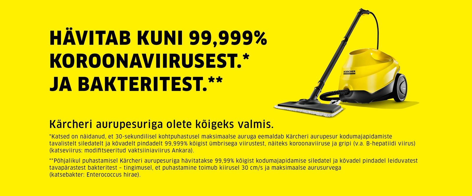 Aurupesur Aurupesur