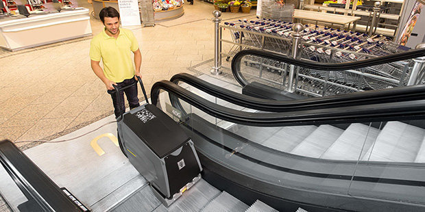 karcher lepcso mozgolepcso tisztito karcher lepcso mozgolepcso tisztito