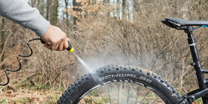 Bike_Cleaner_OC_3 Bike_Cleaner_OC_3