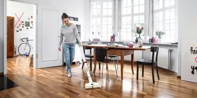 studiu Karcher studiu Karcher
