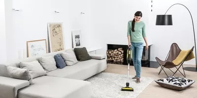 Curatarea tapiseriilor si a covoarelor Curatarea tapiseriilor si a covoarelor