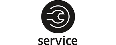 Kärcher Service Kärcher Service