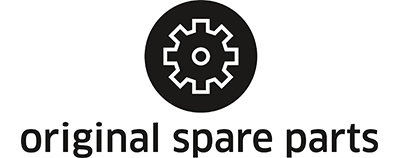 Ersatzteile Professional Ersatzteile Professional