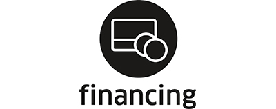 Kärcher Financing Kärcher Financing
