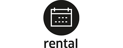 Kärcher Rental Kärcher Rental