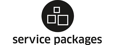 Les contrats de services Kärcher Les contrats de services Kärcher