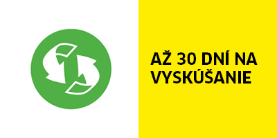 400X200_FC_7_BANNER 400X200_FC_7_BANNER
