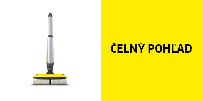 400X200_FC_7_BANNER_CELNY_POHLAD