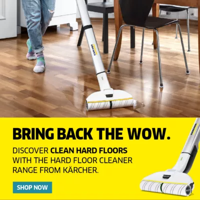 home cleaner online shopping