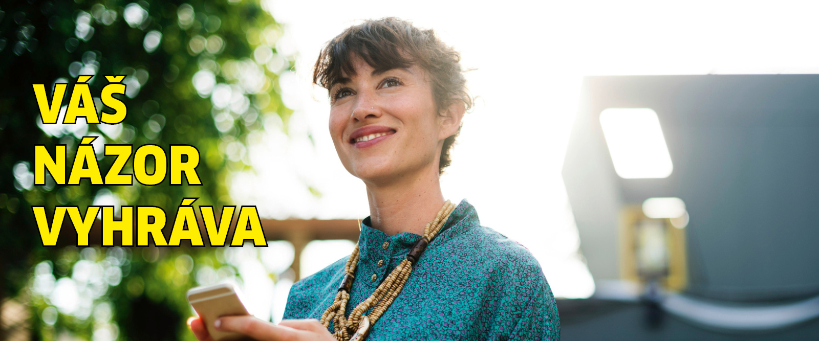 1600x667_hodnotenie_zakaznickeho_servisu 1600x667_hodnotenie_zakaznickeho_servisu