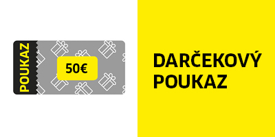 400x200_Darcekovy_poukaz_V3 400x200_Darcekovy_poukaz_V3