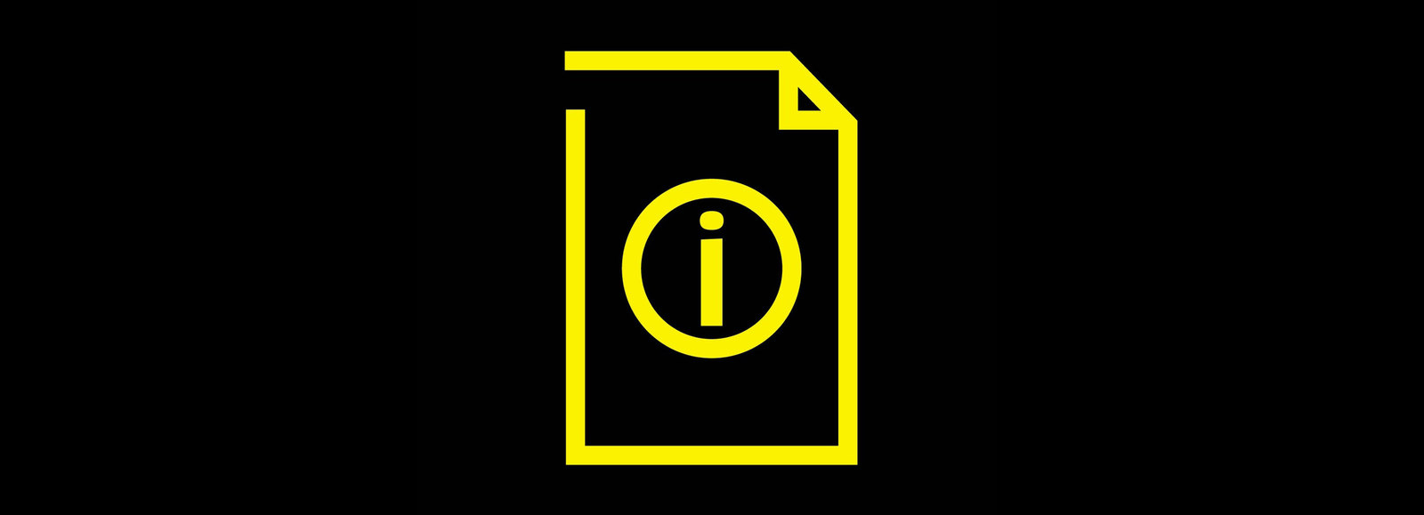 Fiches de sécurité Fiches de sécurité