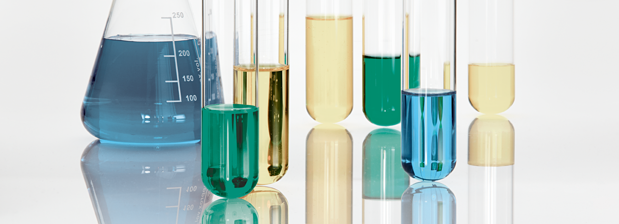 Fiches techniques Substances Fiches techniques Substances