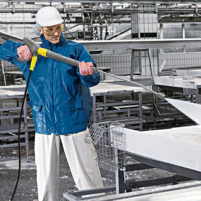 industry_img03_400x400 industry_img03_400x400