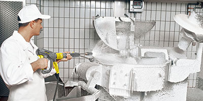 industry_img07_400x200 industry_img07_400x200