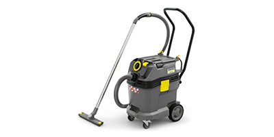 400x200_NT 40-1 L Farmer 400x200_NT 40-1 L Farmer