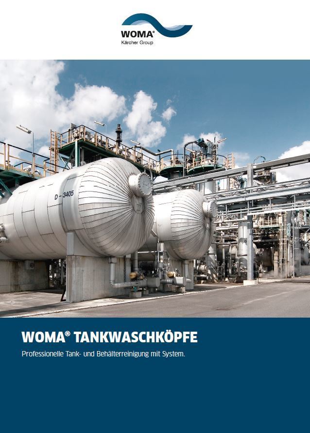 Tankwaschkoepfe_DE