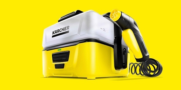 Packshot_OC3_Produkttest Packshot_OC3_Produkttest
