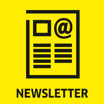 Newsletter Newsletter