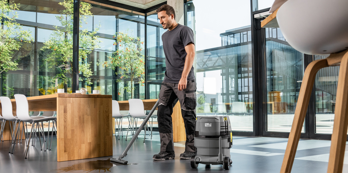 Fachwissen für Professionals