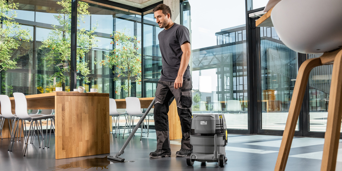 Du savoir spécialisé pour les professionnels