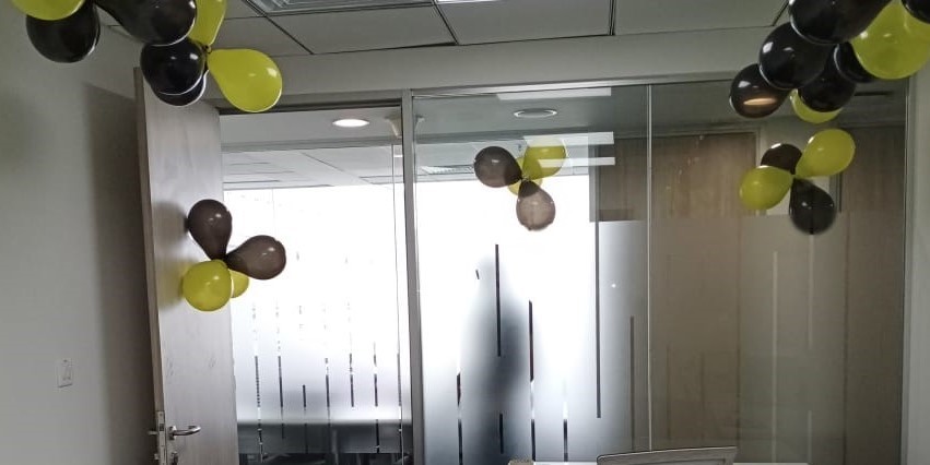 Indore_Office_1 Indore_Office_1