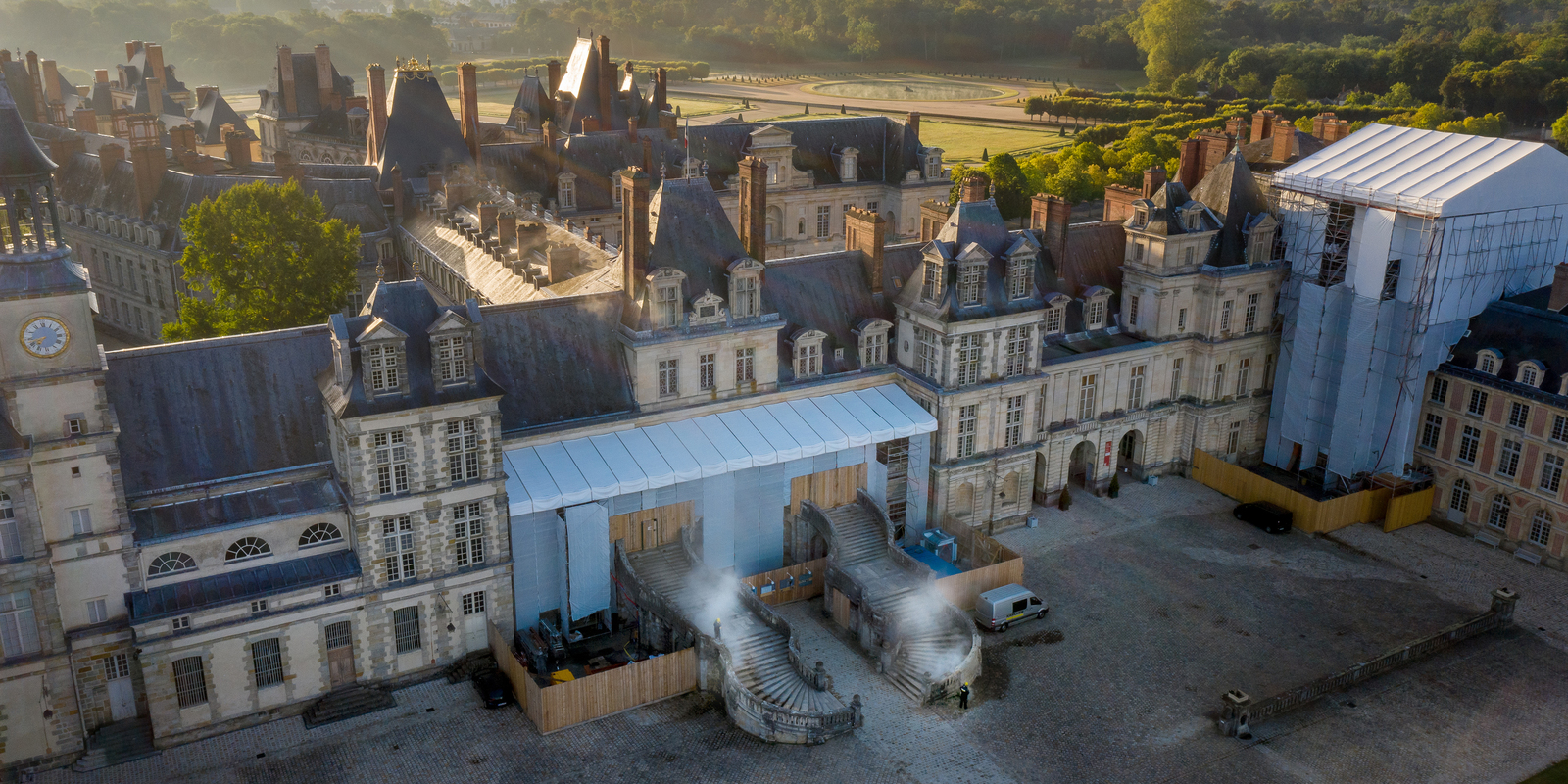 Fontainebleau_page_liste