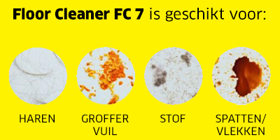 geschikt-fc7geel geschikt-fc7geel