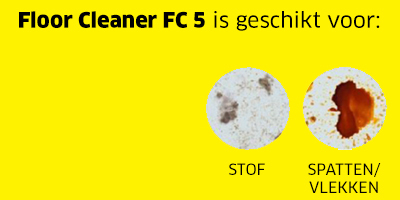 geschiktfc5geel geschiktfc5geel