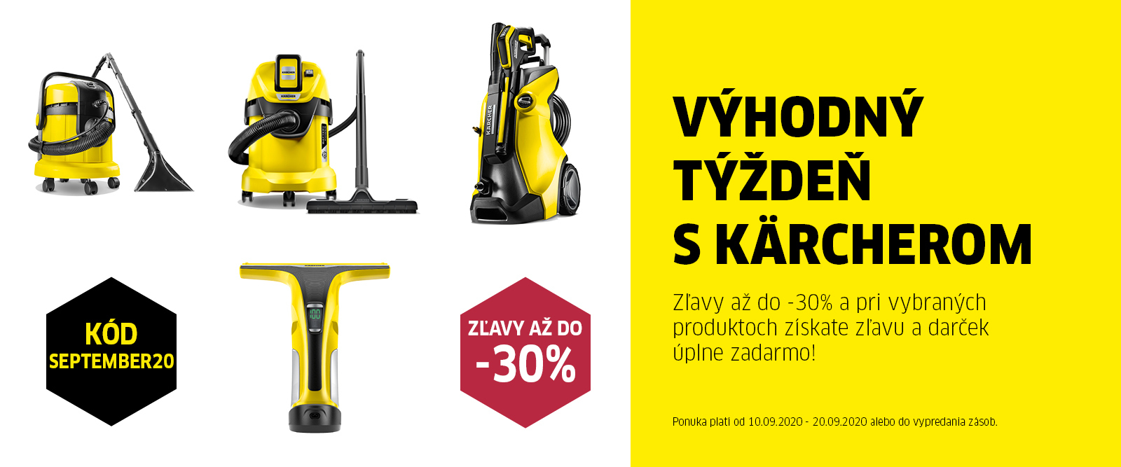 1600x667_vyhodny_tyzden 1600x667_vyhodny_tyzden
