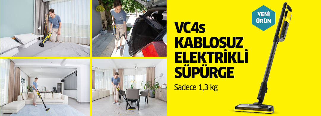 banner banner