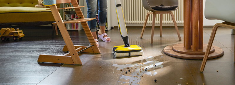 Karcher FC 7 Karcher FC 7