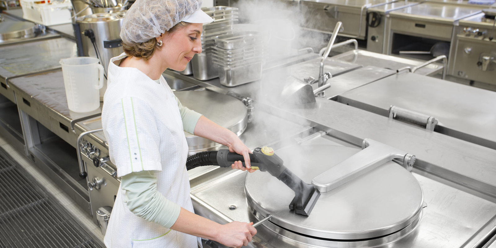 HORECA SGV HORECA SGV