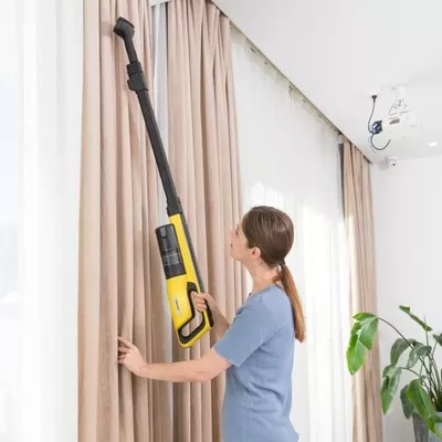 VC 4s Cordless