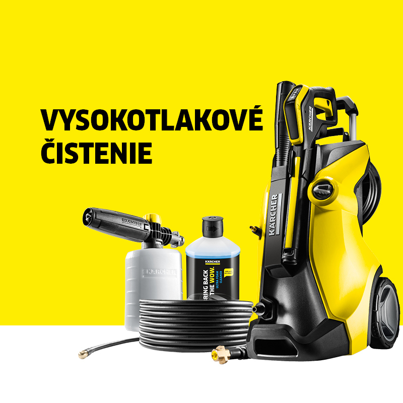 800X800_vysokotlakove_cistenie 800X800_vysokotlakove_cistenie