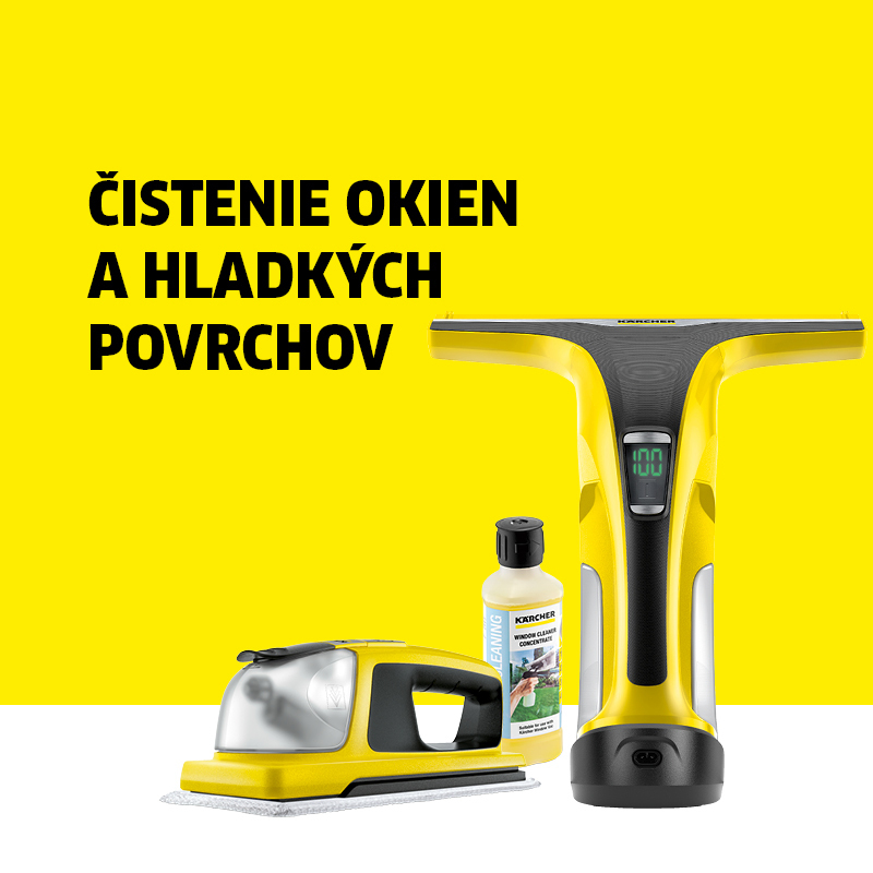 800x800_cistenie_okien 800x800_cistenie_okien